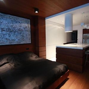Studio Appartement